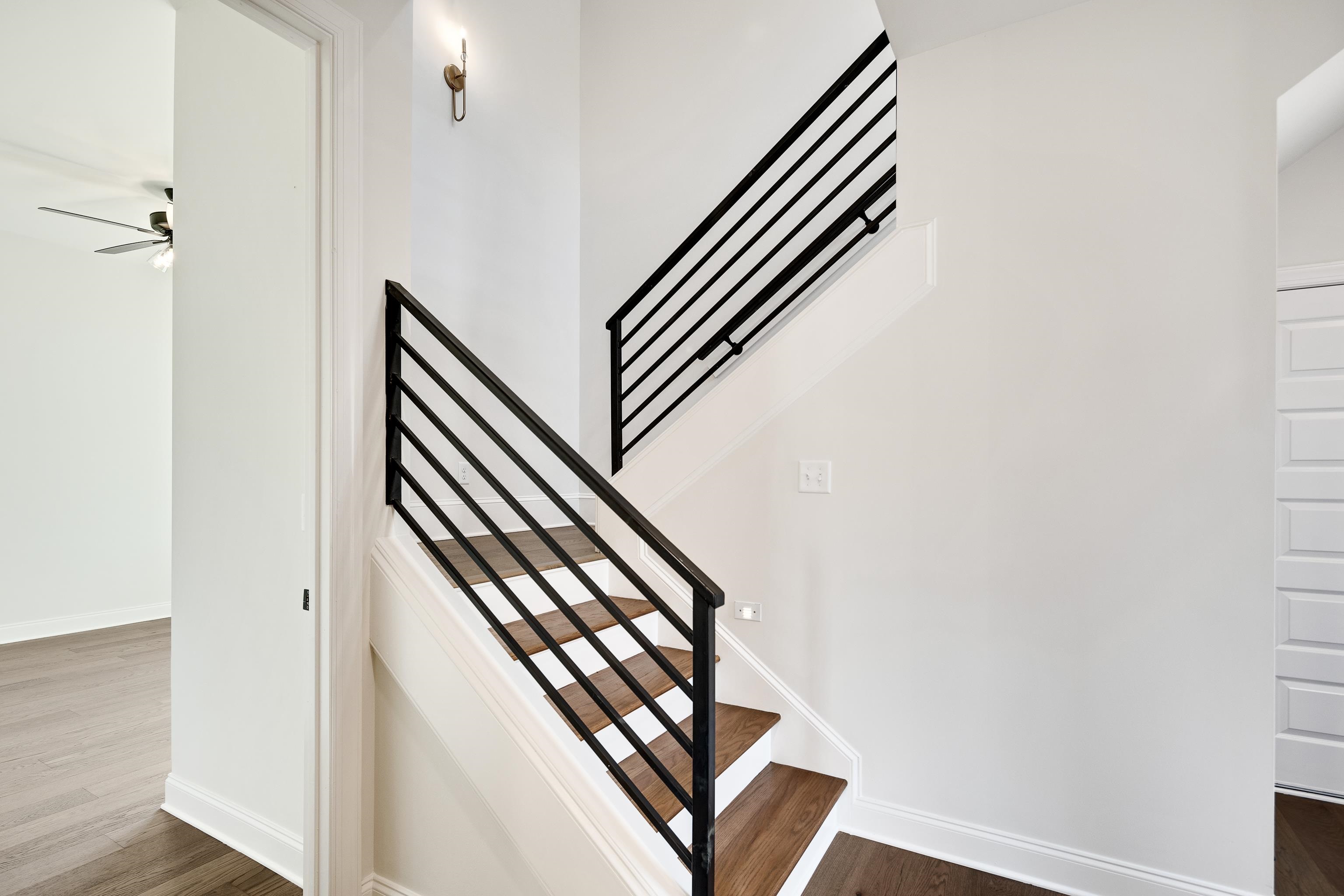 Arlington, Tennessee 38002, United States, 4 Bedrooms Bedrooms, ,3 BathroomsBathrooms,Residential,Active,184293