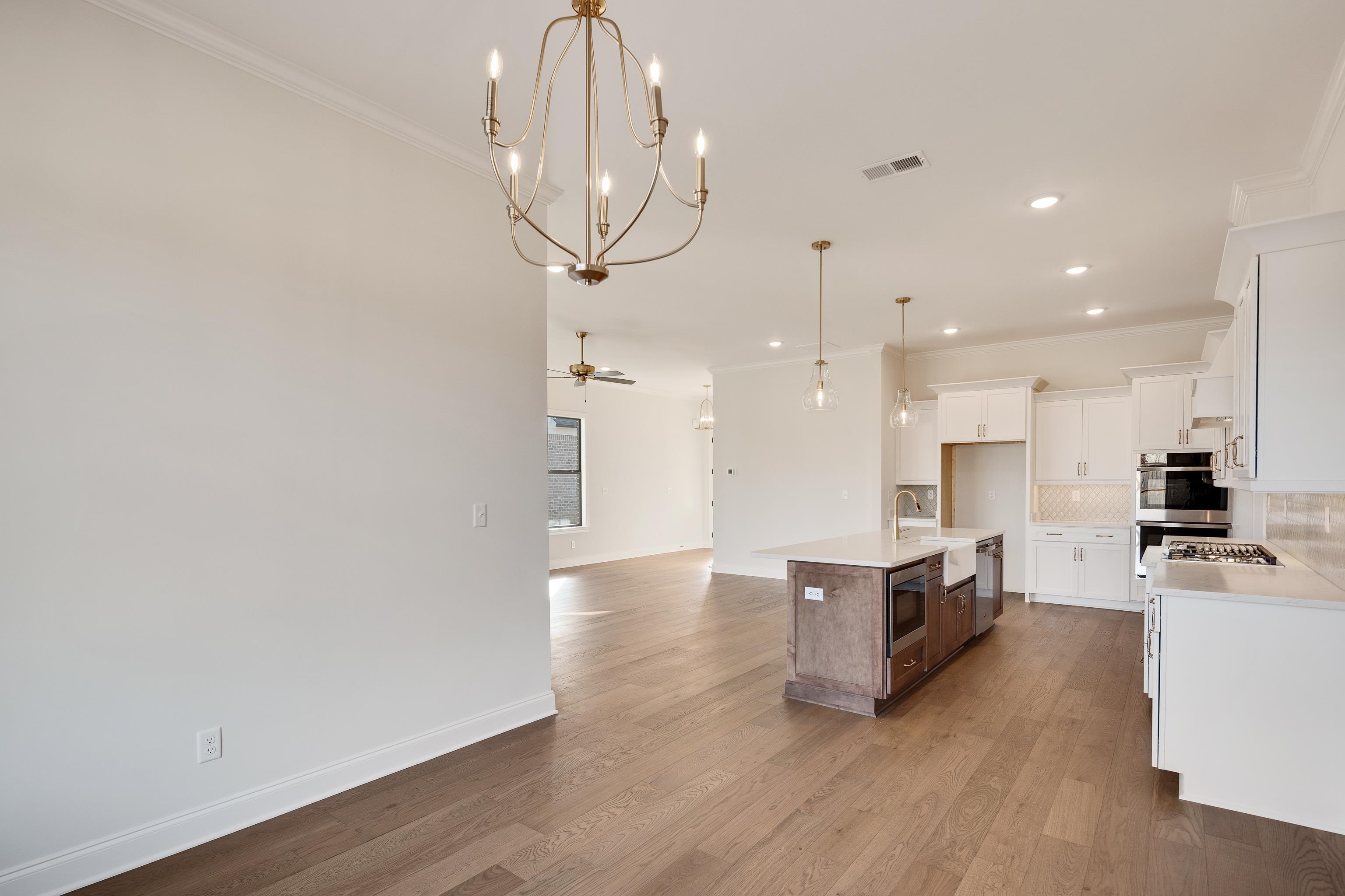 Arlington, Tennessee 38002, United States, 4 Bedrooms Bedrooms, ,3 BathroomsBathrooms,Residential,Active,184293