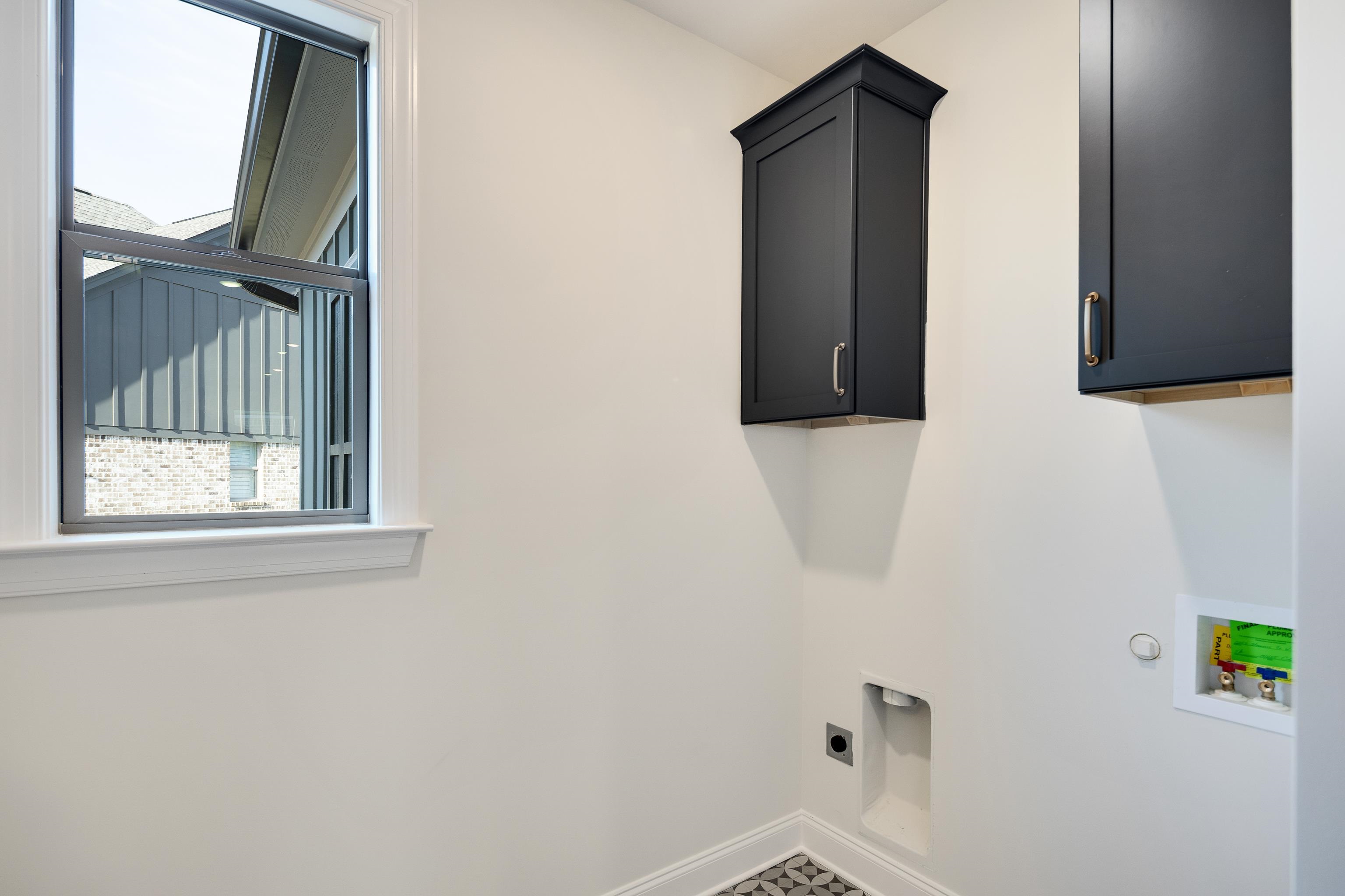 Arlington, Tennessee 38002, United States, 4 Bedrooms Bedrooms, ,3 BathroomsBathrooms,Residential,Active,184293