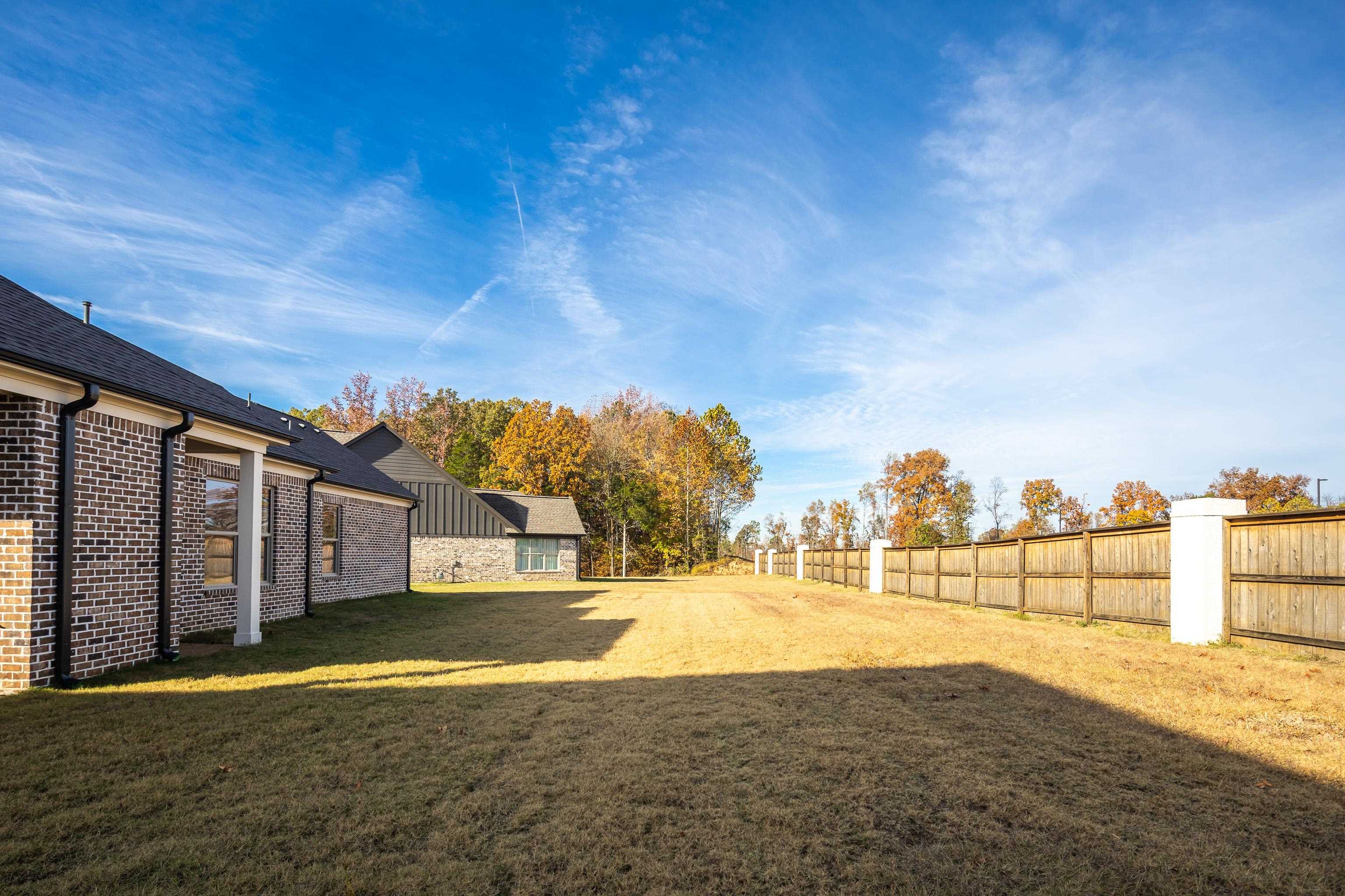 Arlington, Tennessee 38002, United States, 4 Bedrooms Bedrooms, ,3 BathroomsBathrooms,Residential,Active,184293