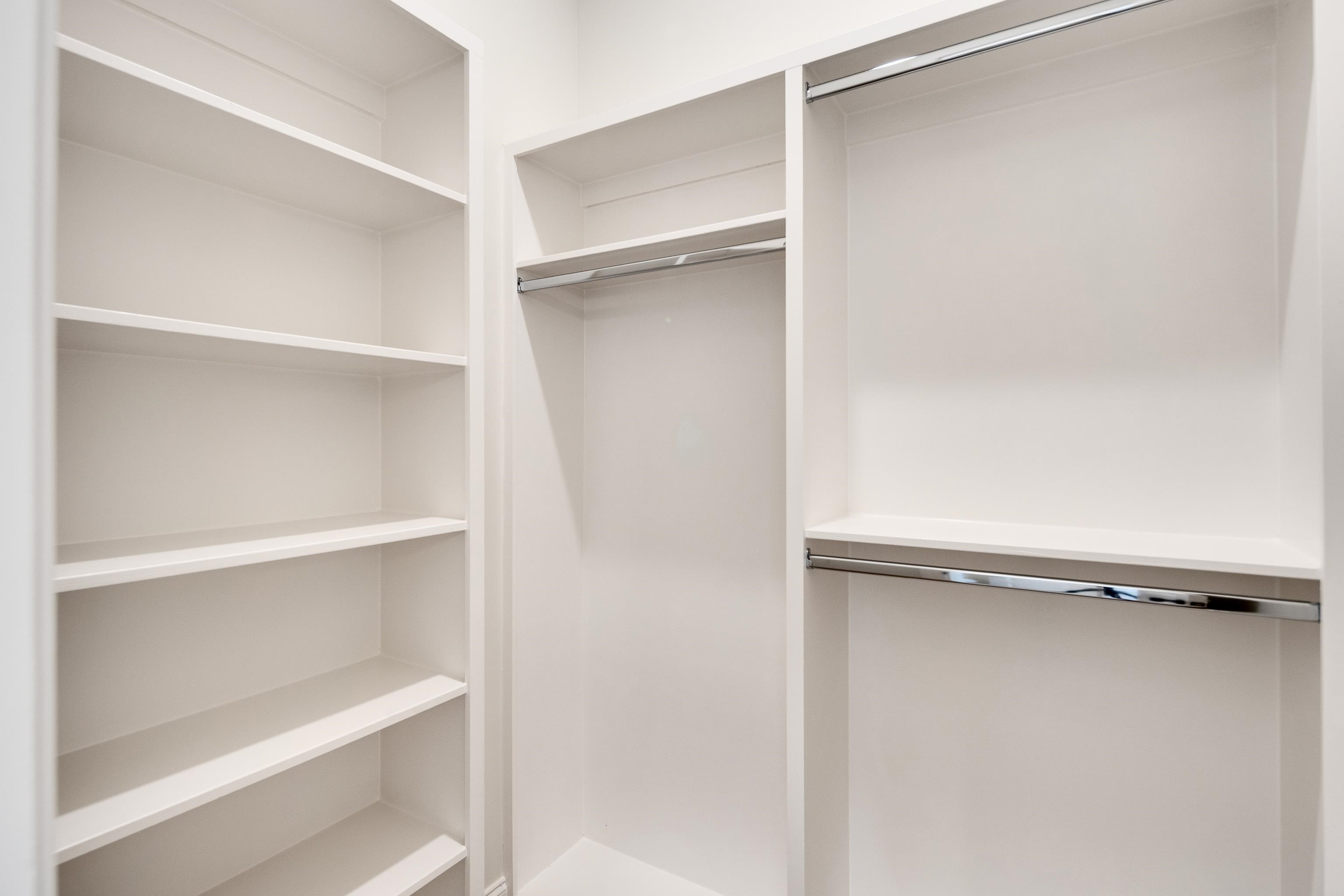 Arlington, Tennessee 38002, United States, 4 Bedrooms Bedrooms, ,3 BathroomsBathrooms,Residential,Active,184293