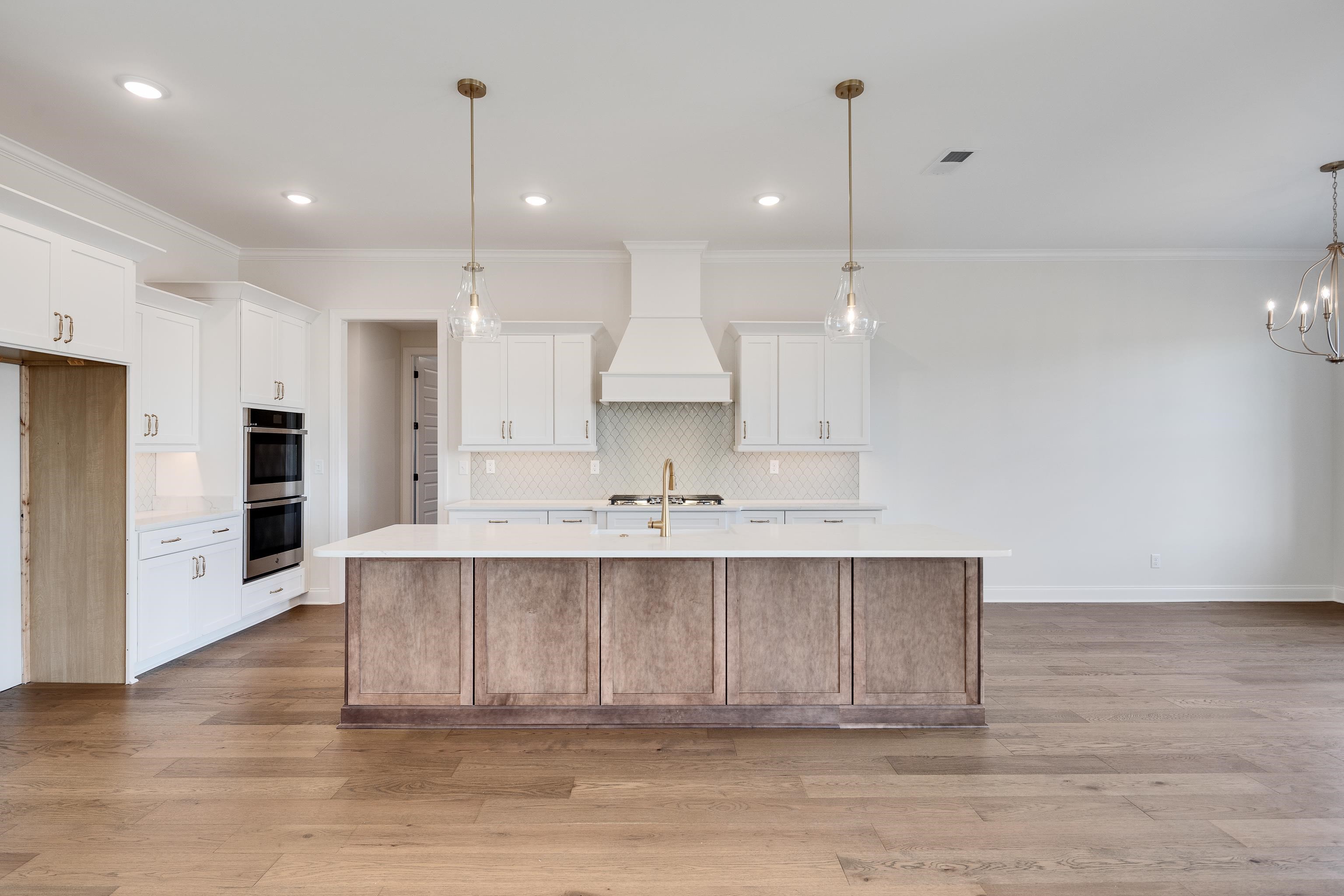 Arlington, Tennessee 38002, United States, 4 Bedrooms Bedrooms, ,3 BathroomsBathrooms,Residential,Active,184293