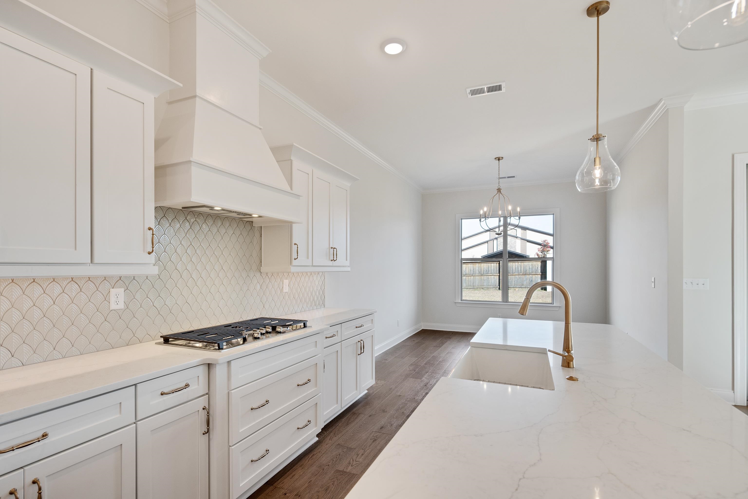 Arlington, Tennessee 38002, United States, 4 Bedrooms Bedrooms, ,3 BathroomsBathrooms,Residential,Active,184293