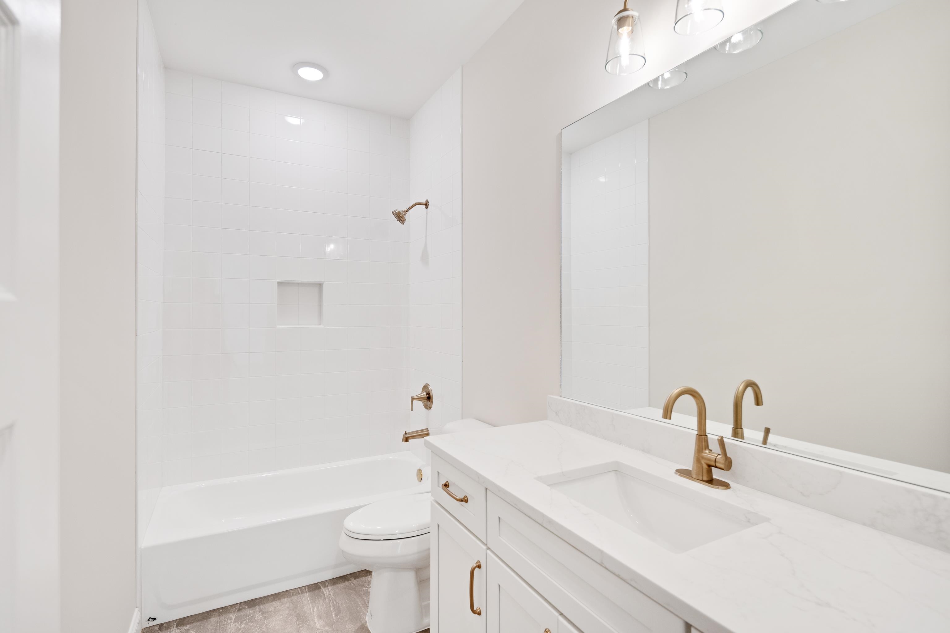 Arlington, Tennessee 38002, United States, 4 Bedrooms Bedrooms, ,3 BathroomsBathrooms,Residential,Active,184293