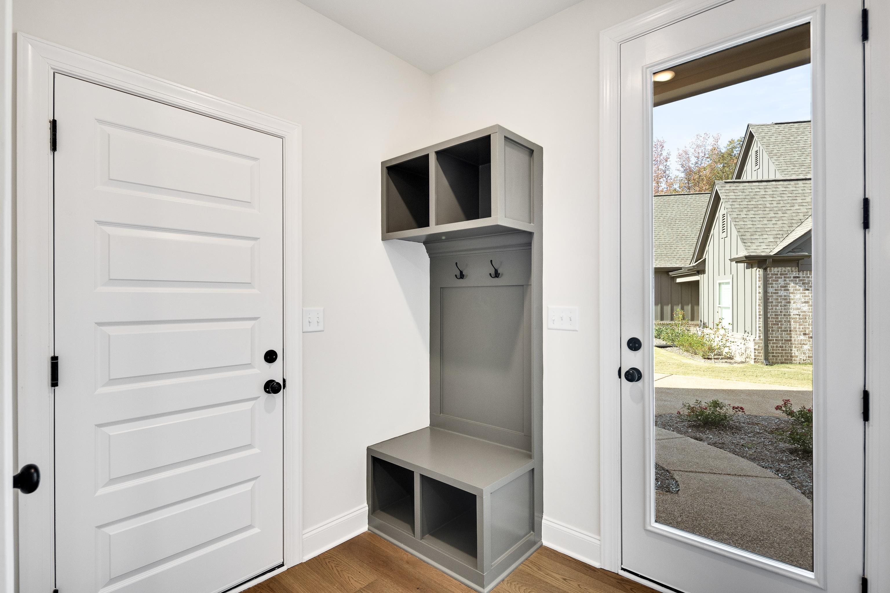 Arlington, Tennessee 38002, United States, 4 Bedrooms Bedrooms, ,3 BathroomsBathrooms,Residential,Active,184293