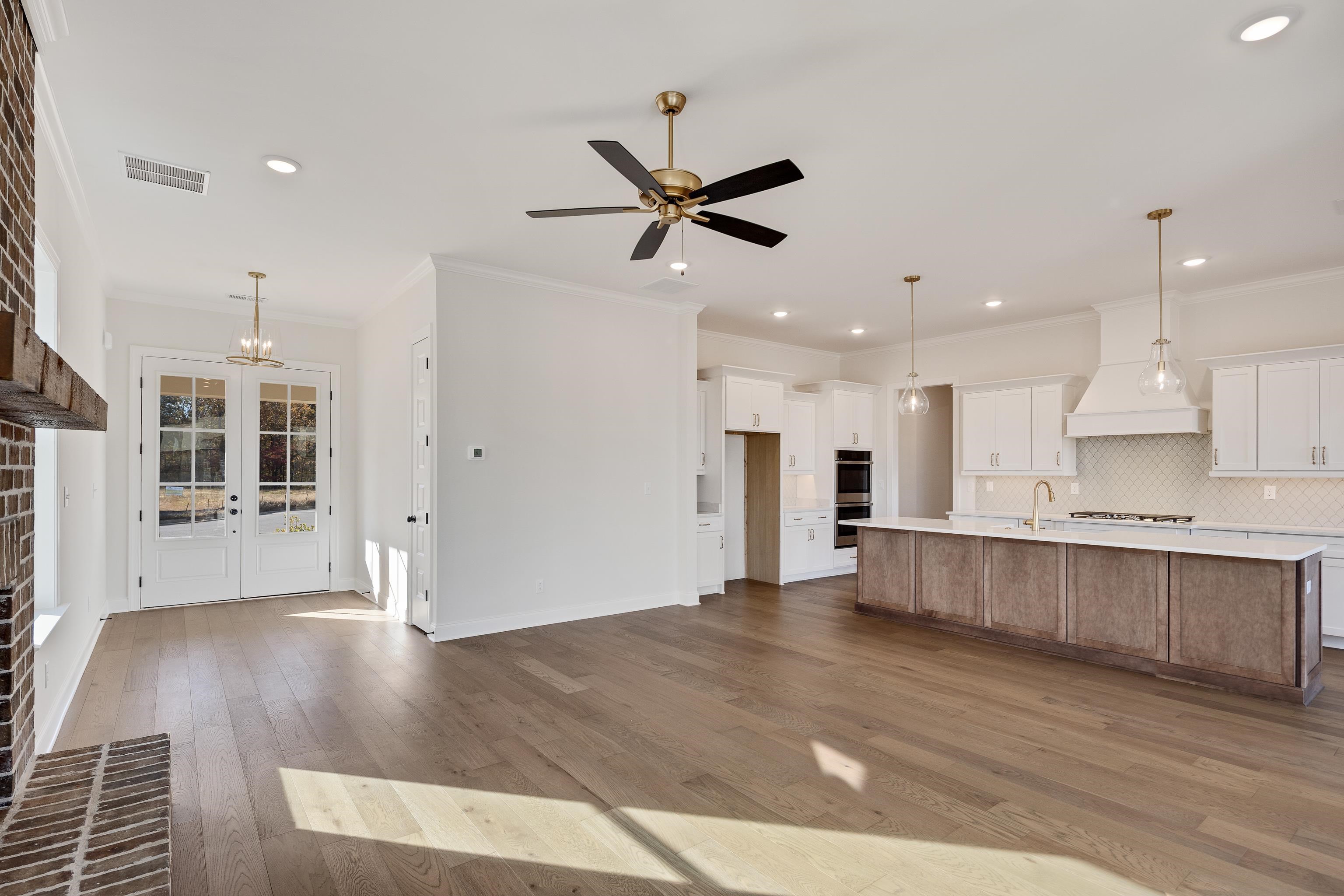 Arlington, Tennessee 38002, United States, 4 Bedrooms Bedrooms, ,3 BathroomsBathrooms,Residential,Active,184293