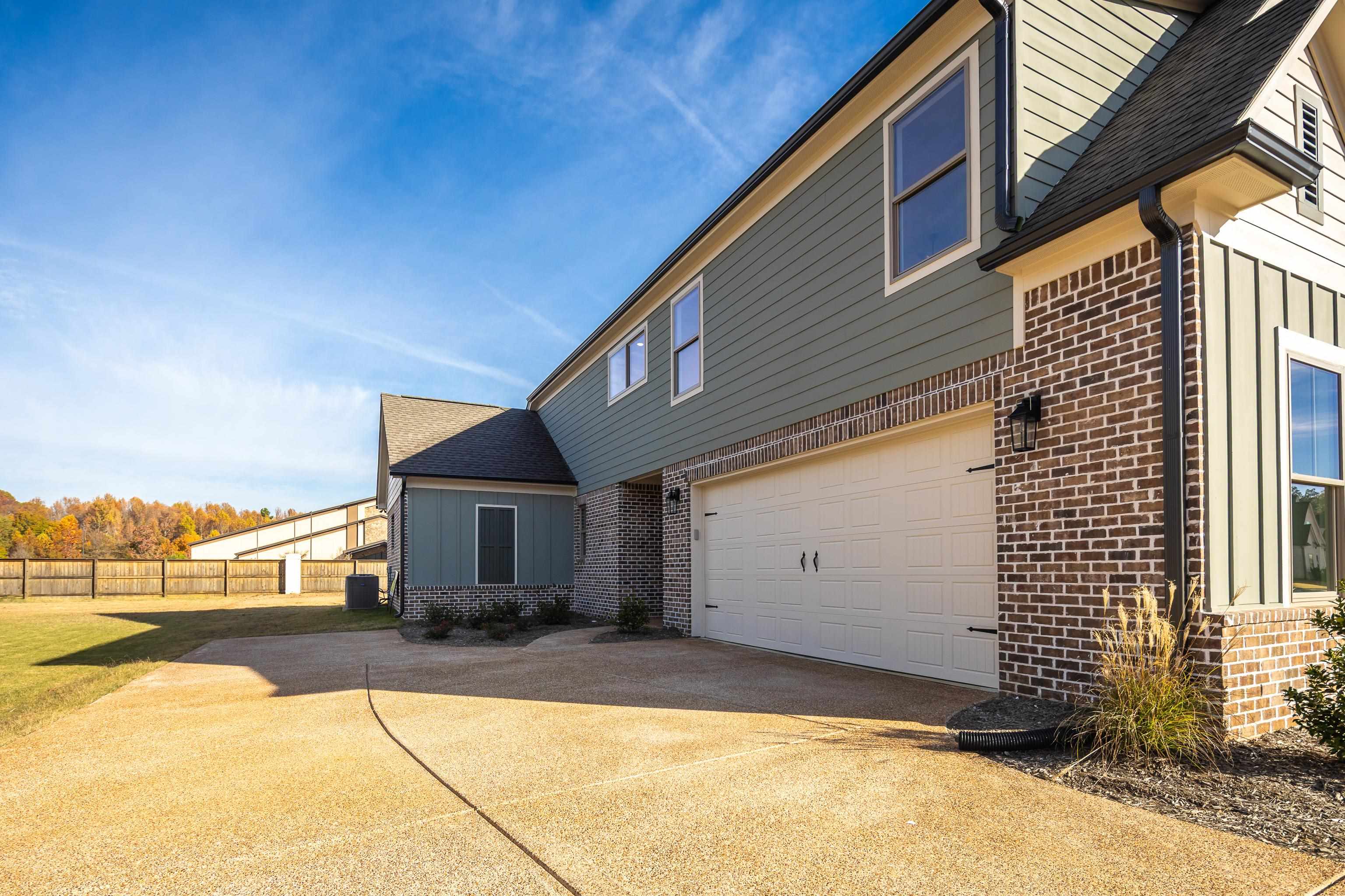 Arlington, Tennessee 38002, United States, 4 Bedrooms Bedrooms, ,3 BathroomsBathrooms,Residential,Active,184293