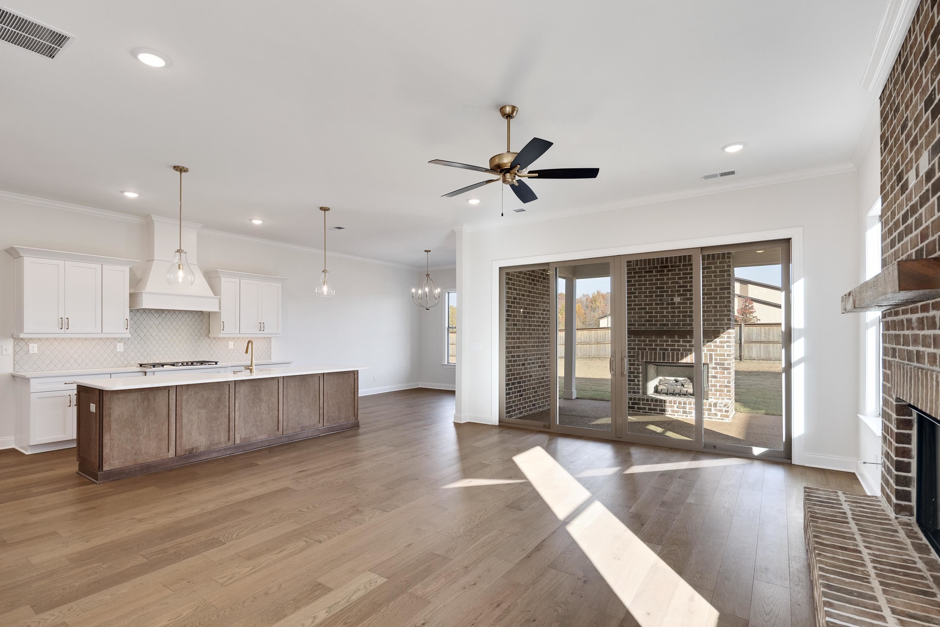 Arlington, Tennessee 38002, United States, 4 Bedrooms Bedrooms, ,3 BathroomsBathrooms,Residential,Active,184293