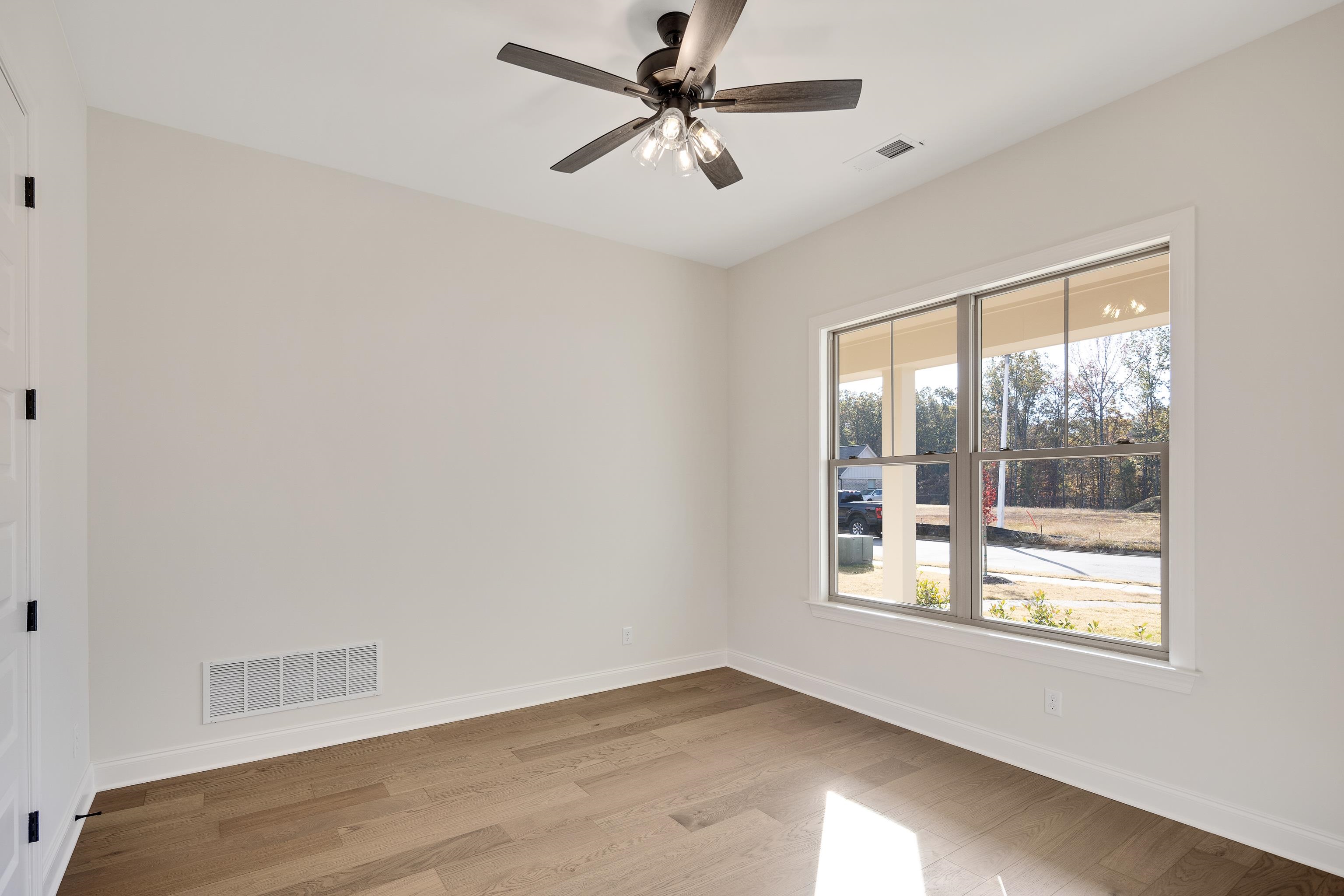 Arlington, Tennessee 38002, United States, 4 Bedrooms Bedrooms, ,3 BathroomsBathrooms,Residential,Active,184293