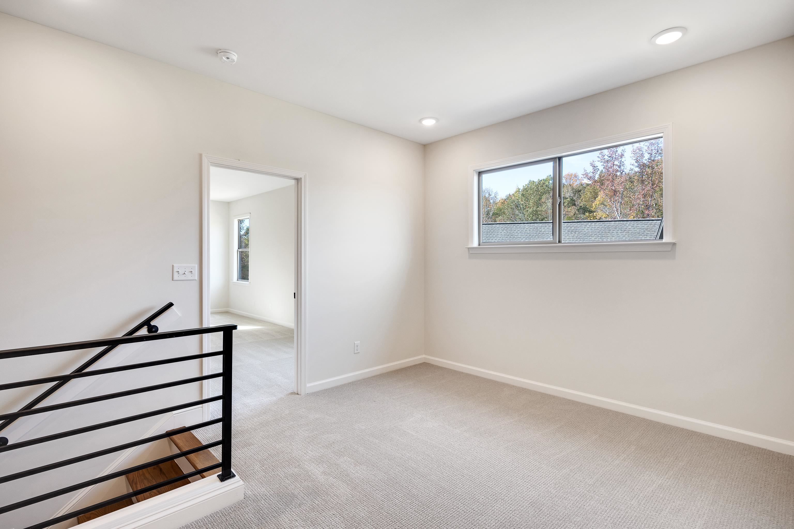 Arlington, Tennessee 38002, United States, 4 Bedrooms Bedrooms, ,3 BathroomsBathrooms,Residential,Active,184293