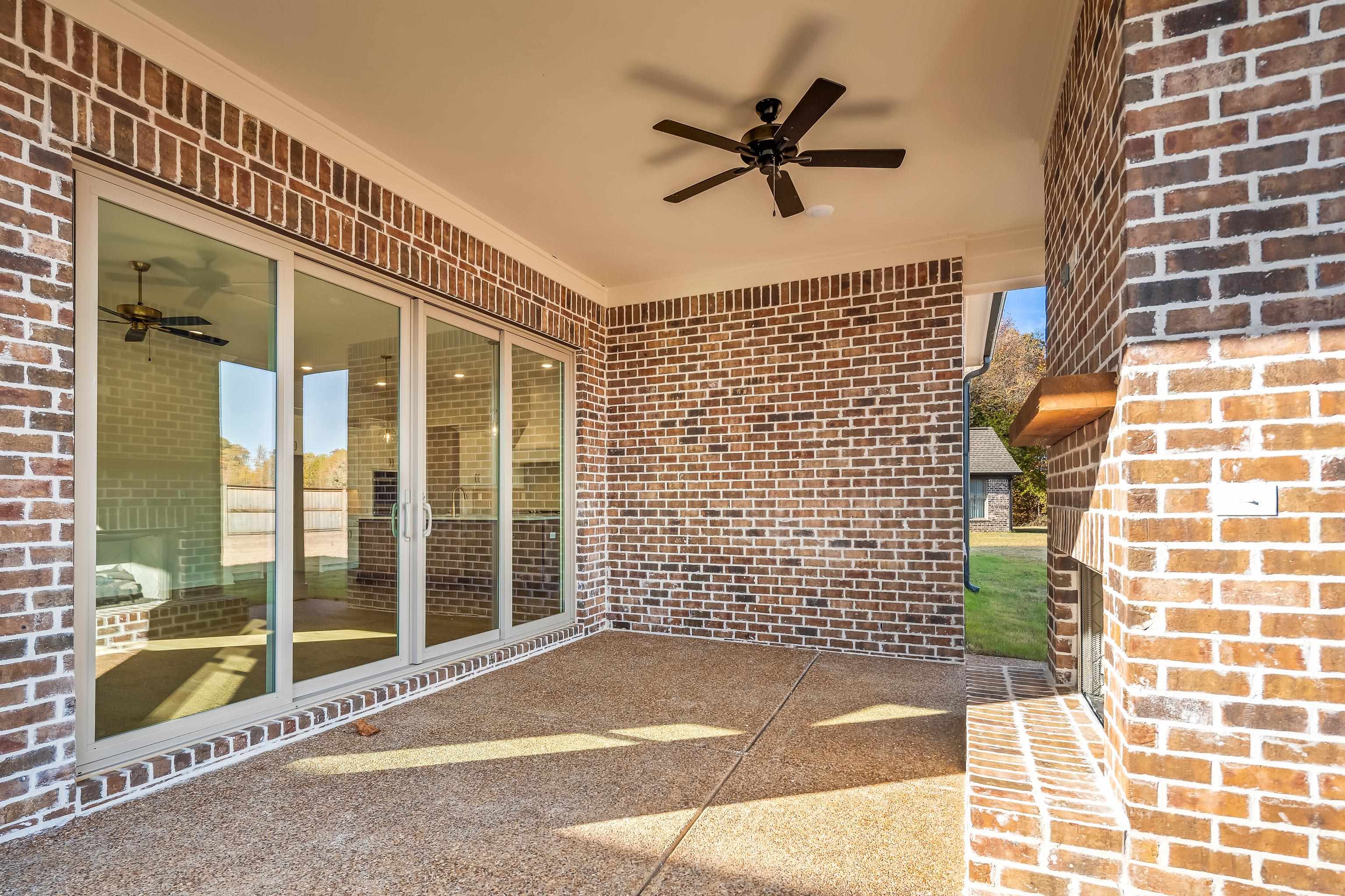 Arlington, Tennessee 38002, United States, 4 Bedrooms Bedrooms, ,3 BathroomsBathrooms,Residential,Active,184293