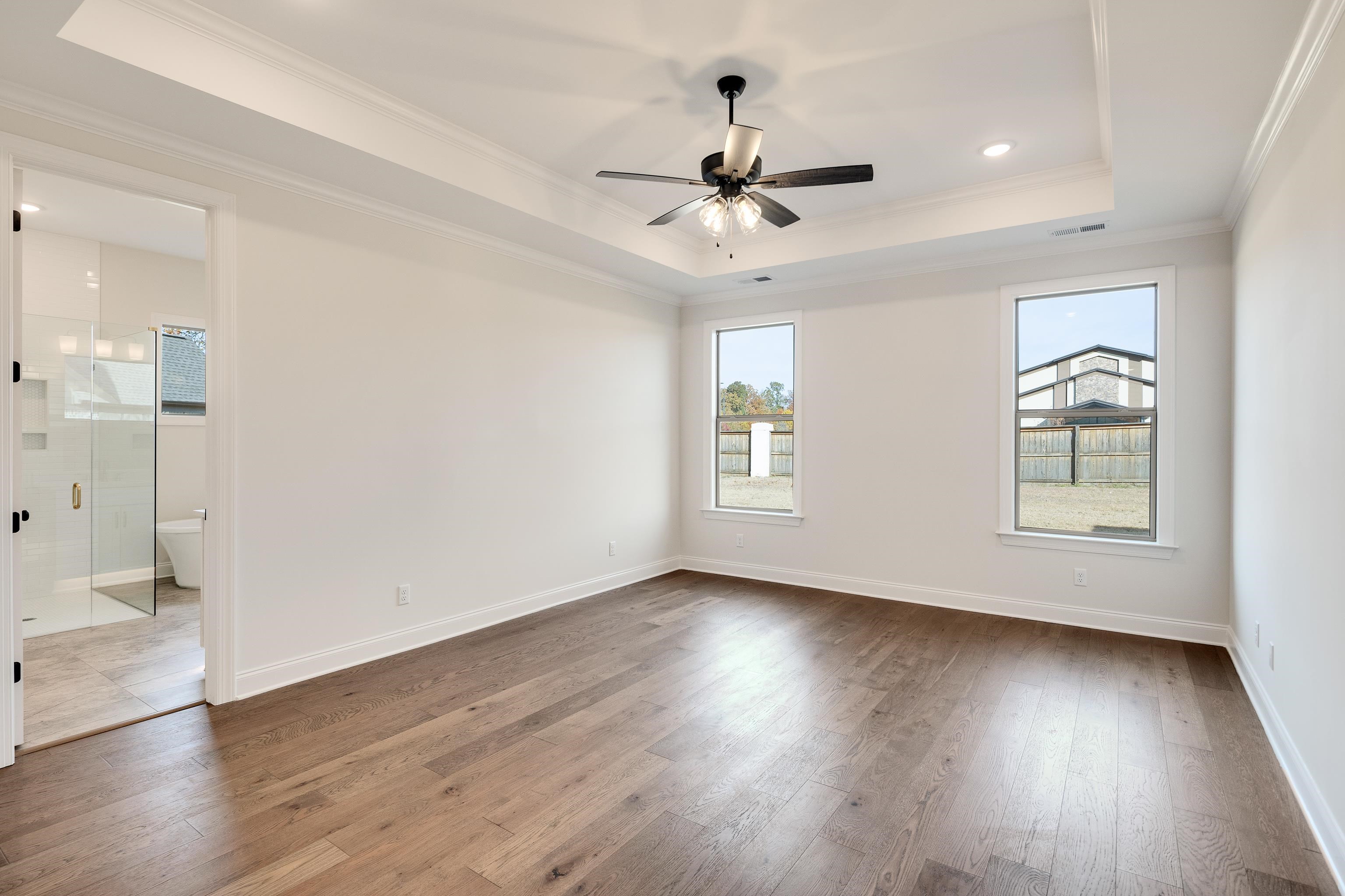 Arlington, Tennessee 38002, United States, 4 Bedrooms Bedrooms, ,3 BathroomsBathrooms,Residential,Active,184293