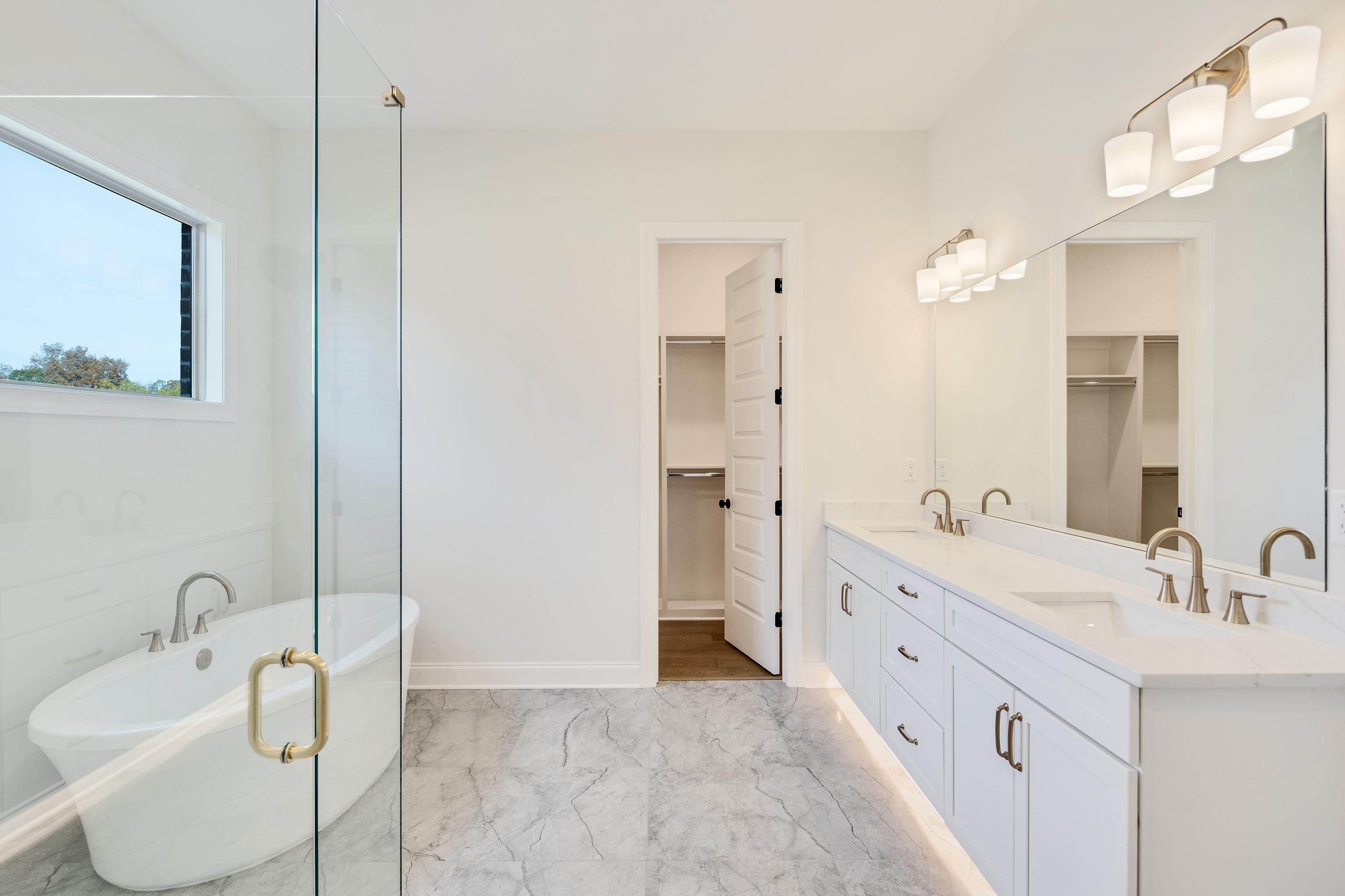 Arlington, Tennessee 38002, United States, 4 Bedrooms Bedrooms, ,3 BathroomsBathrooms,Residential,Active,184293