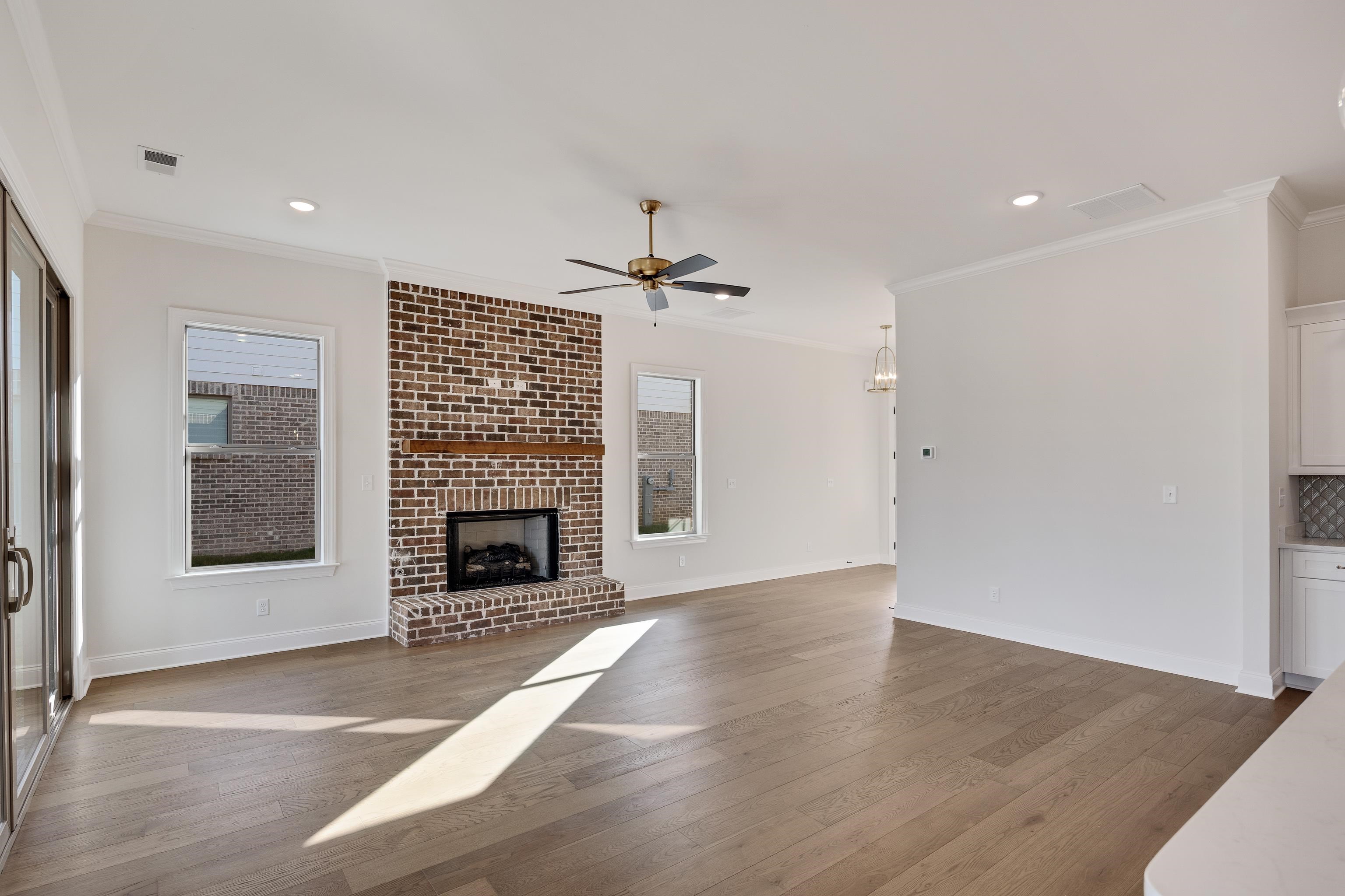 Arlington, Tennessee 38002, United States, 4 Bedrooms Bedrooms, ,3 BathroomsBathrooms,Residential,Active,184293