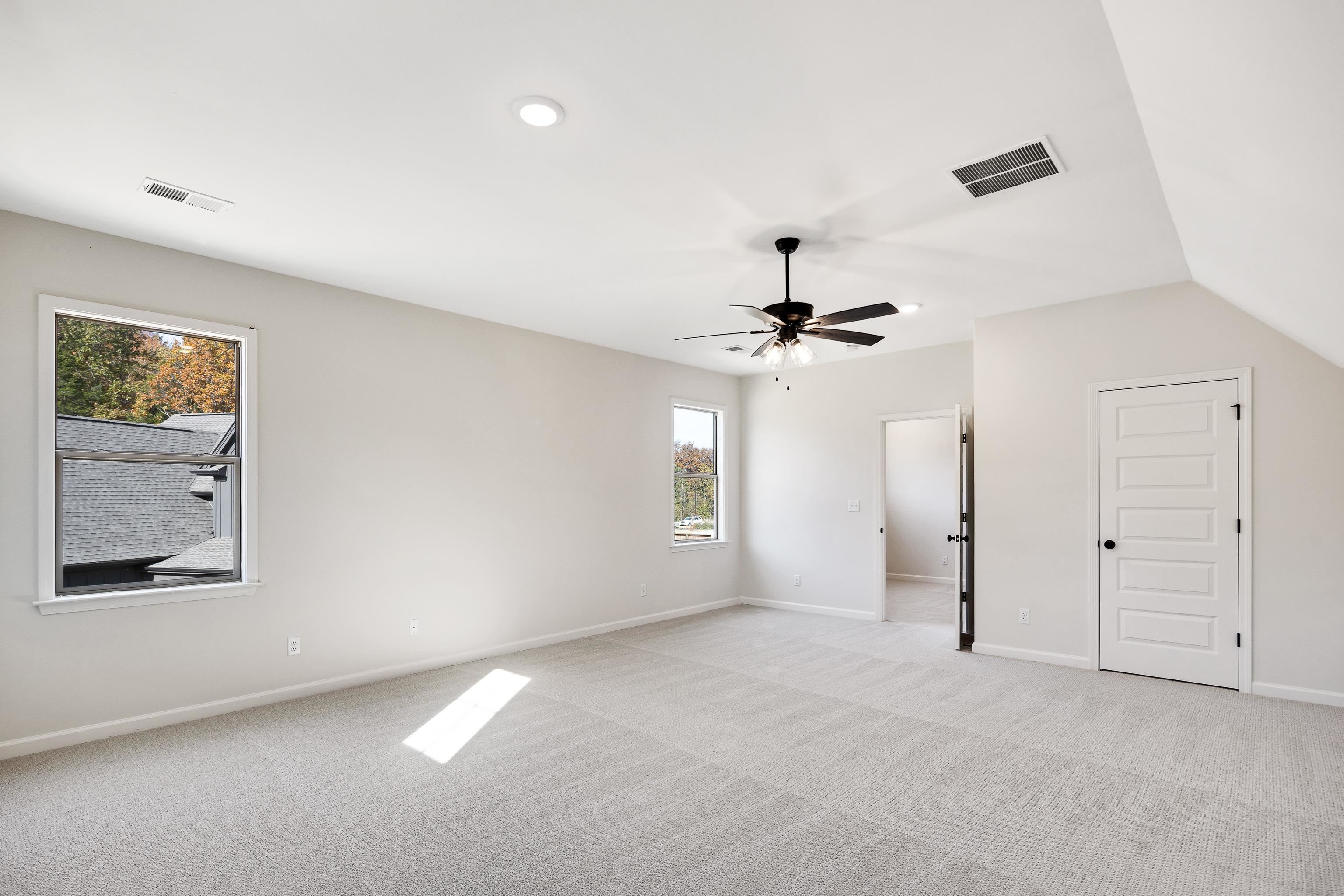 Arlington, Tennessee 38002, United States, 4 Bedrooms Bedrooms, ,3 BathroomsBathrooms,Residential,Active,184293