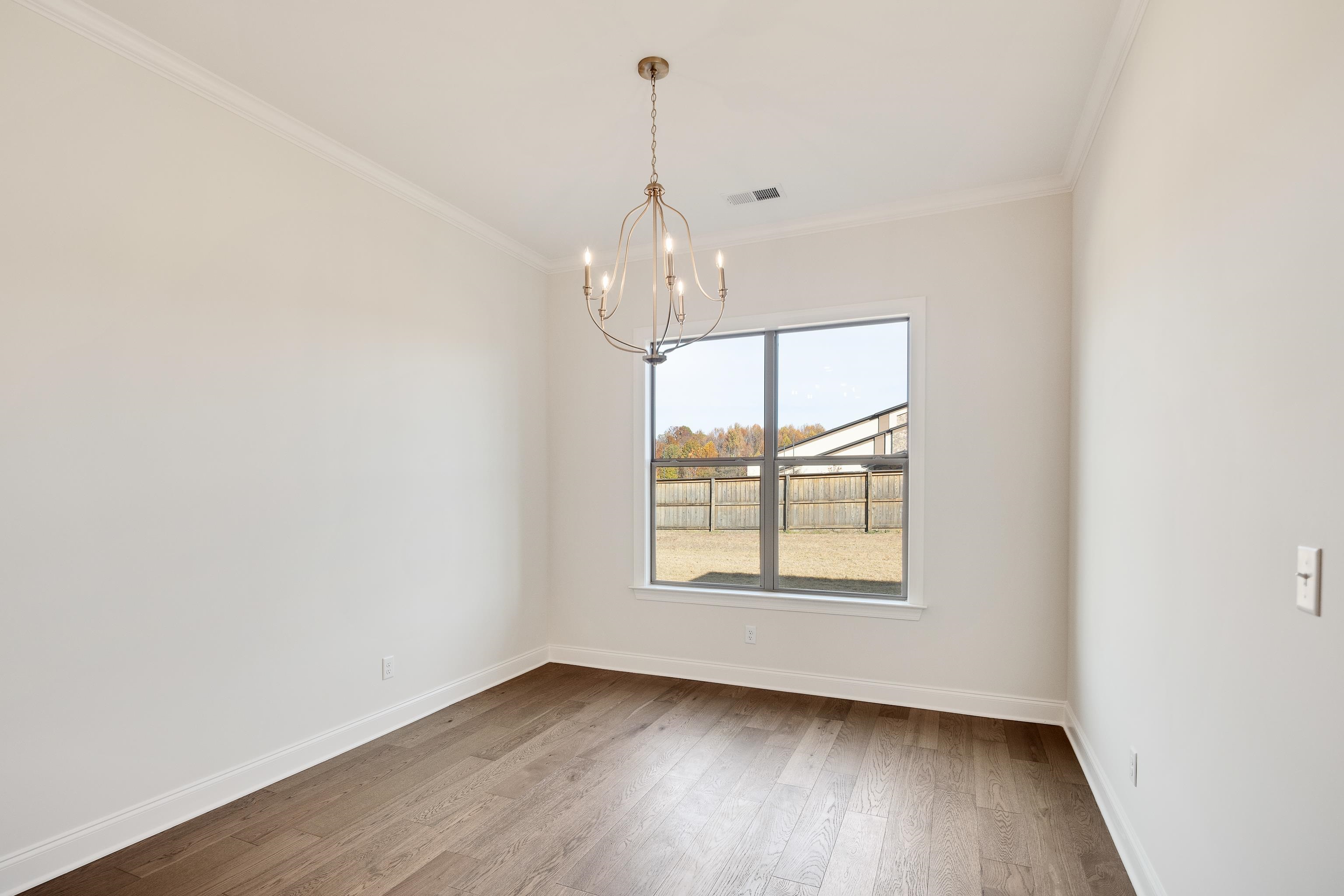 Arlington, Tennessee 38002, United States, 4 Bedrooms Bedrooms, ,3 BathroomsBathrooms,Residential,Active,184293