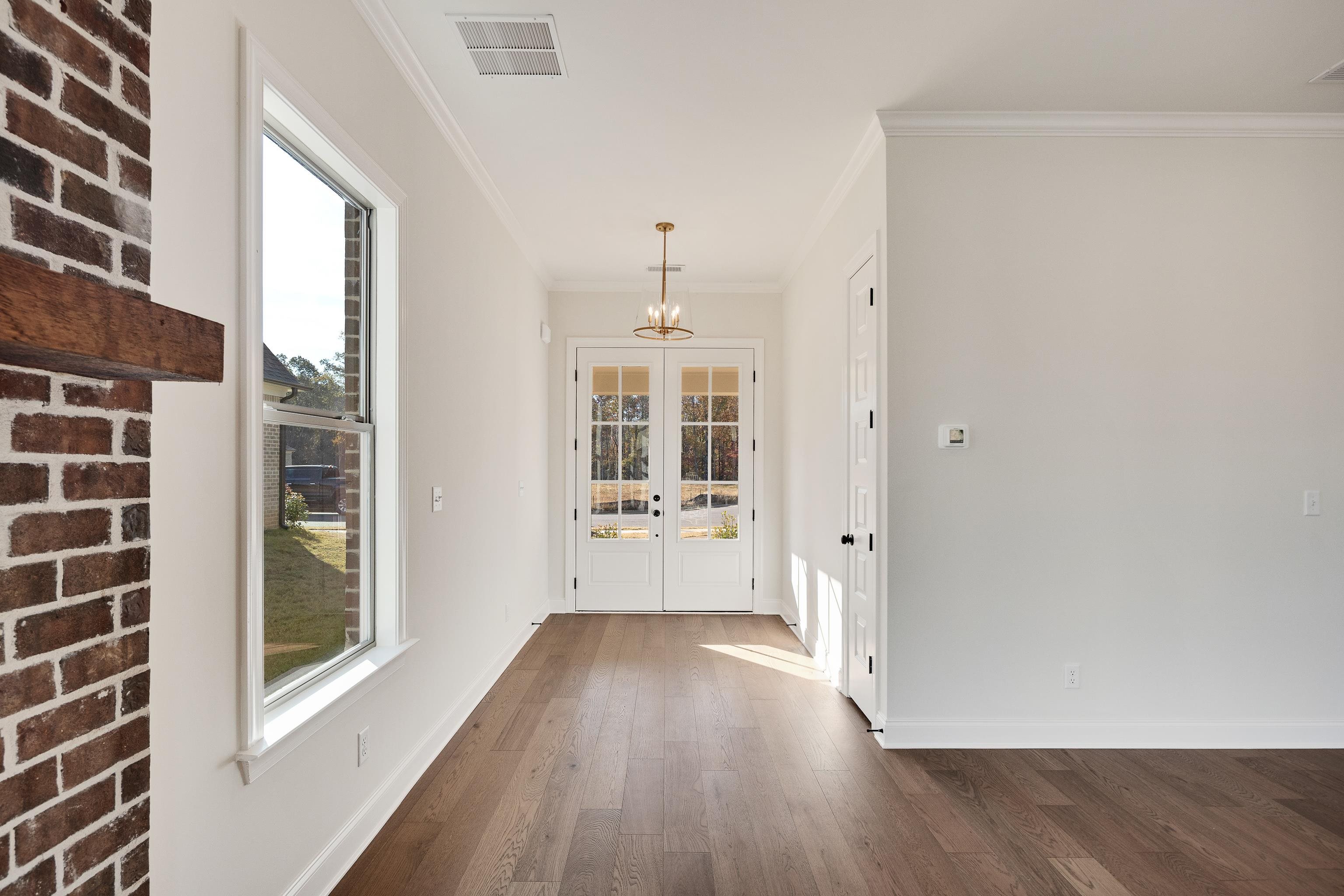 Arlington, Tennessee 38002, United States, 4 Bedrooms Bedrooms, ,3 BathroomsBathrooms,Residential,Active,184293