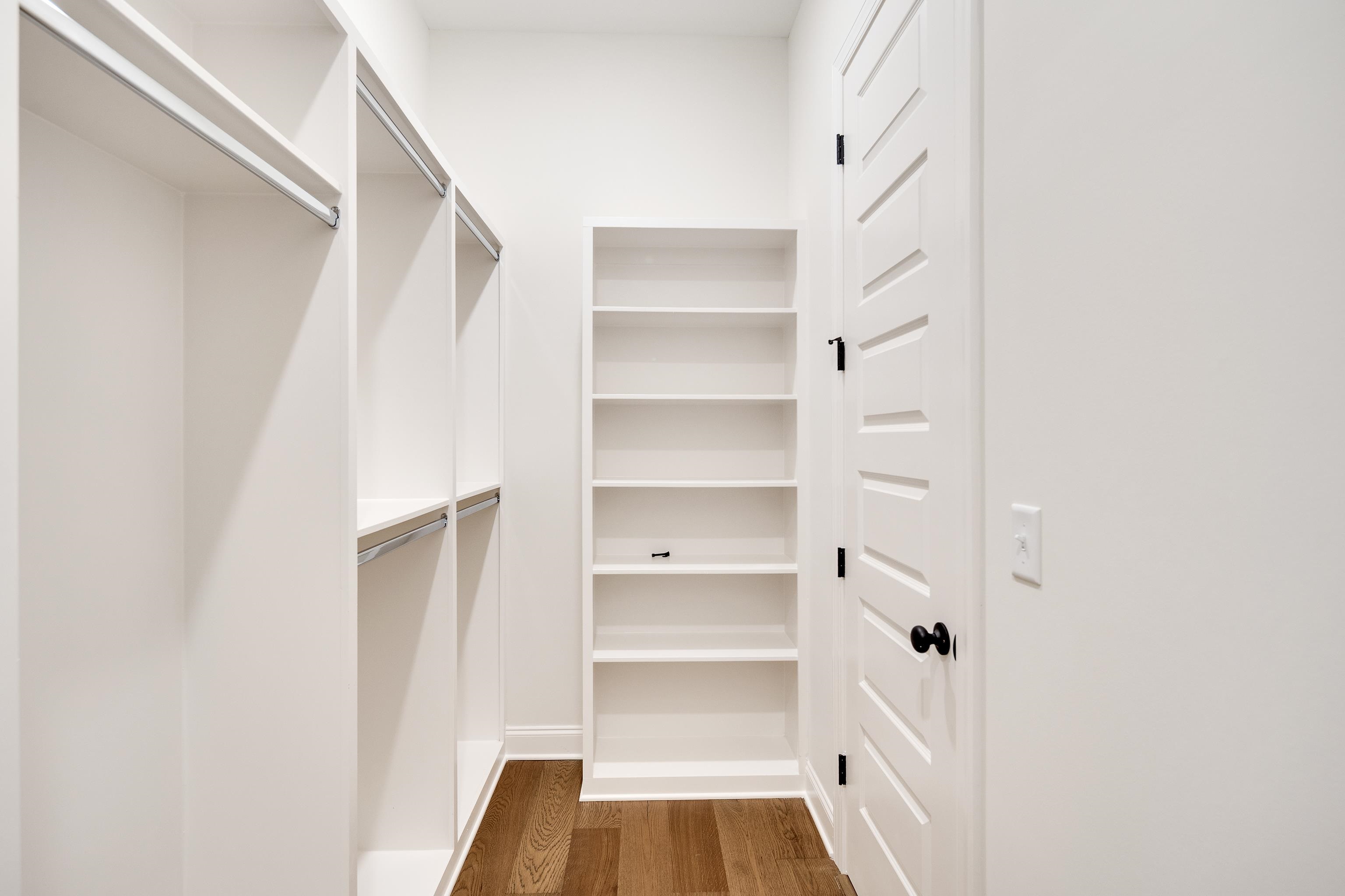 Arlington, Tennessee 38002, United States, 4 Bedrooms Bedrooms, ,3 BathroomsBathrooms,Residential,Active,184293