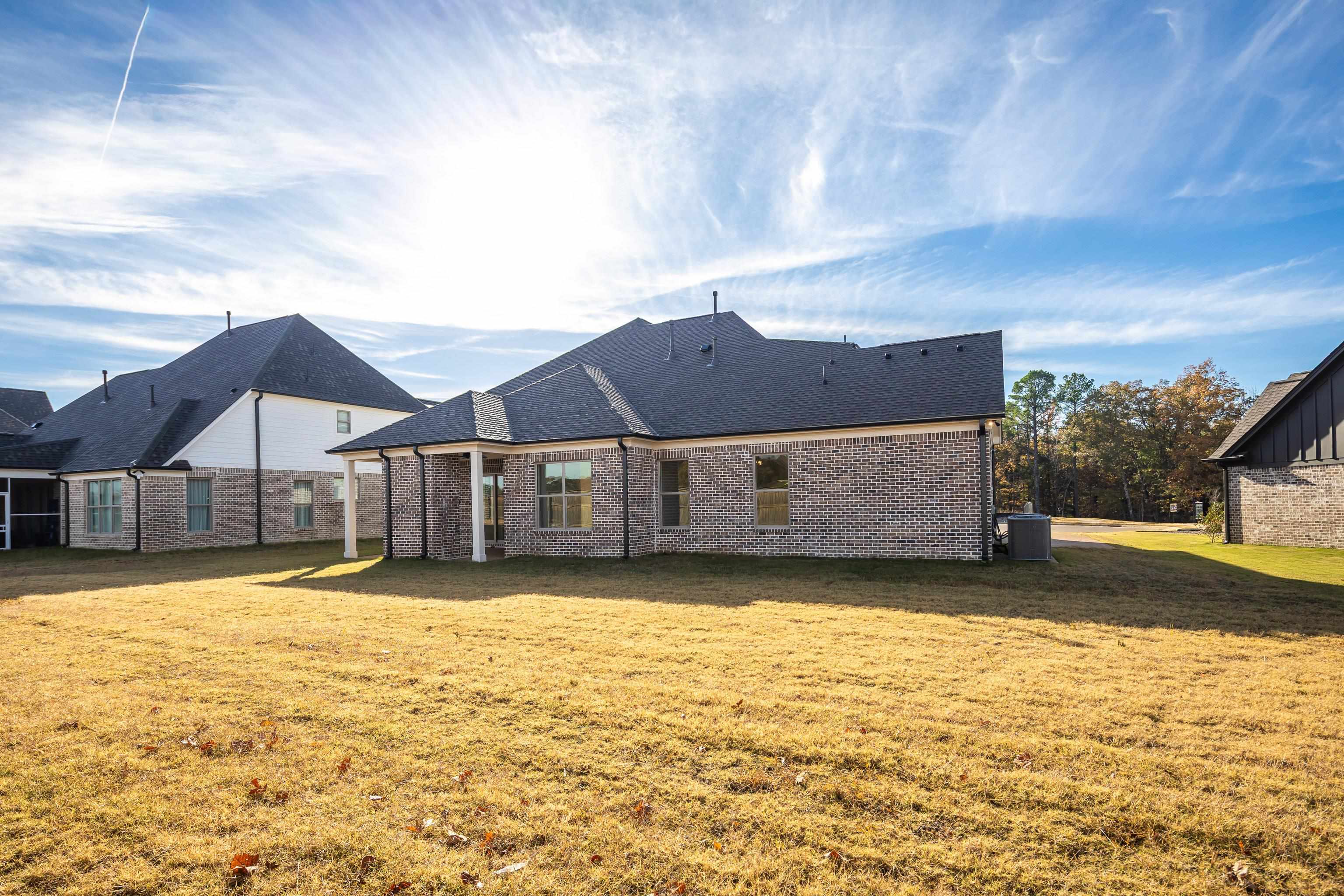 Arlington, Tennessee 38002, United States, 4 Bedrooms Bedrooms, ,3 BathroomsBathrooms,Residential,Active,184293