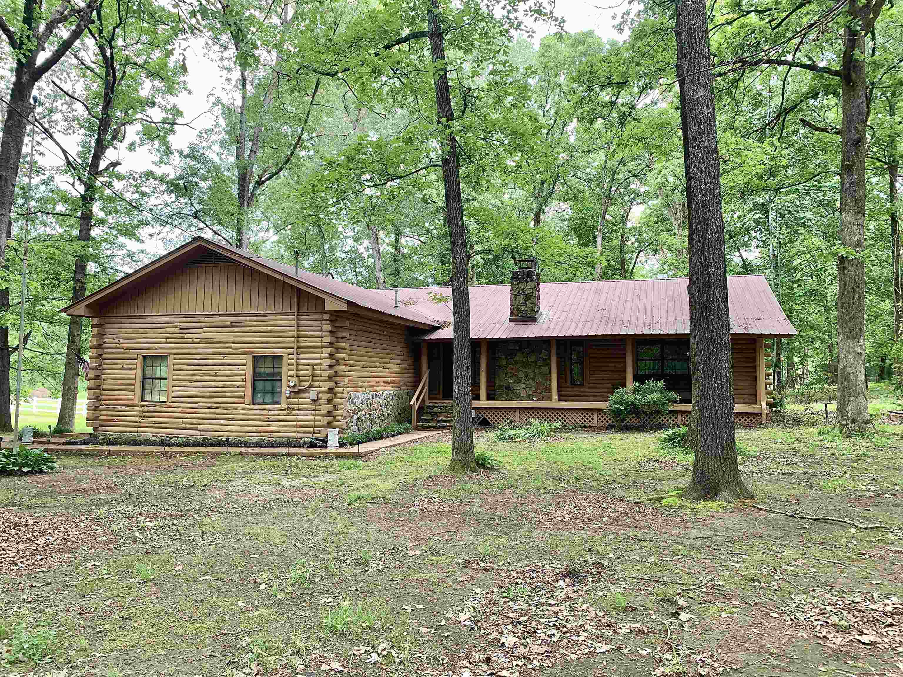 Listing image 4