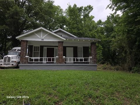 Single Family Residence in Memphis TN 1184 SAXON AVE.jpg