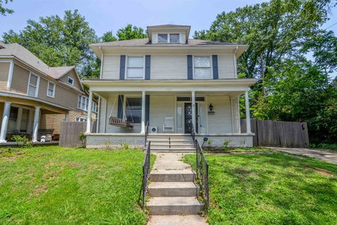 MLS: 10194085