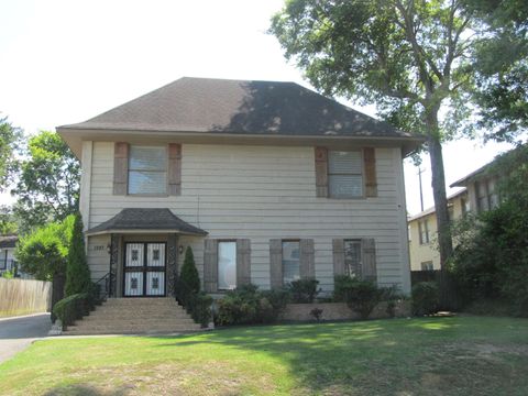 Photo of 1297 PEABODY AVE, Memphis, TN 38104 (MLS # 10212542)