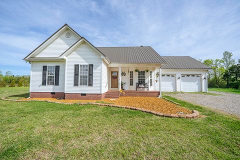Photo of 4970 57 HWY, Michie, TN 38357 (MLS # 10218852)