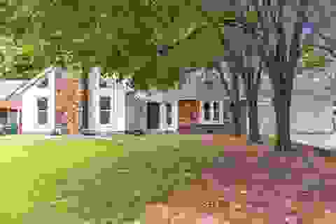 Photo of 3219 WYTHE DR, Memphis, TN 38134 (MLS # 10226905)