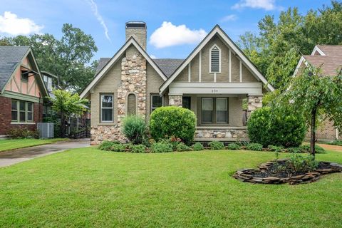 Photo of 894 SHERIDAN ST, Memphis, TN 38107 (MLS # 10207259)