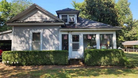 Photo of 7274 CENTRALIA RD, Bartlett, TN 38135 (MLS # 10216326)