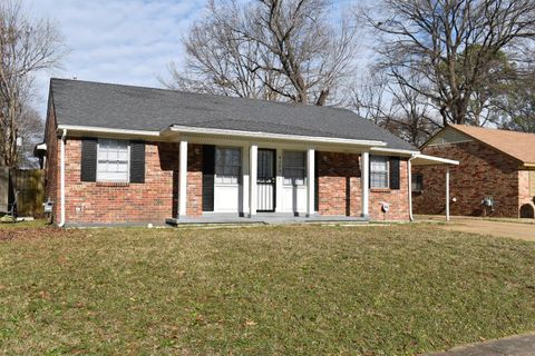 Single Family Residence in Memphis TN 4174 COTTONWOOD RD.jpg