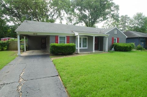 Single Family Residence in Memphis TN 3472 BOWMAN AVE.jpg