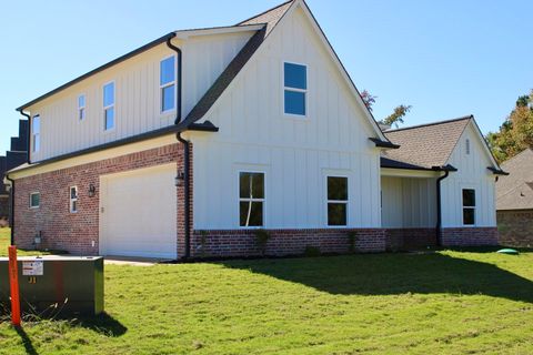 Photo of 29 MERINO DR, Atoka, TN 38004 (MLS # 10205430)