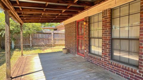 Townhouse in Memphis TN 4181 HICKORY GROVE DR 21.jpg