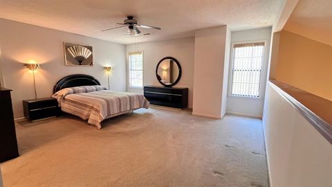 Townhouse in Memphis TN 4181 HICKORY GROVE DR 13.jpg