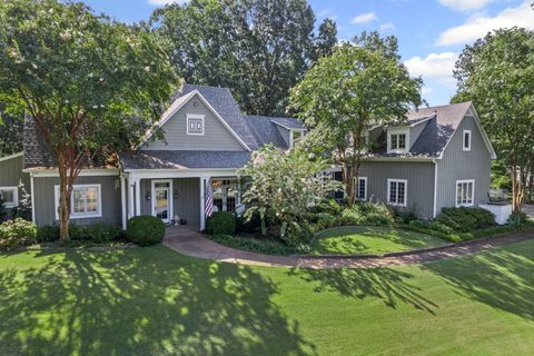 Photo of 450 CHERRY RD, Eads, TN 38028 (MLS # 10204414)