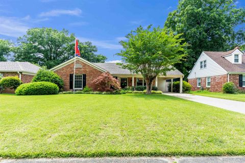 Photo of 1535 WHITEWATER RD, Memphis, TN 38117 (MLS # 10222696)