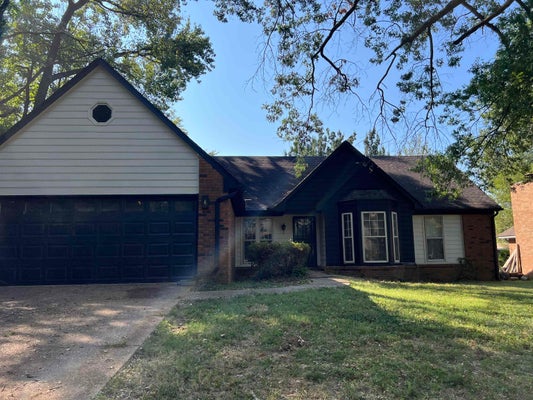 7043 BOXBOROUGH CV, MEMPHIS, TN 38119 - Image c5a04d5fbf765787d43cfaf71880b2cb/2957650260