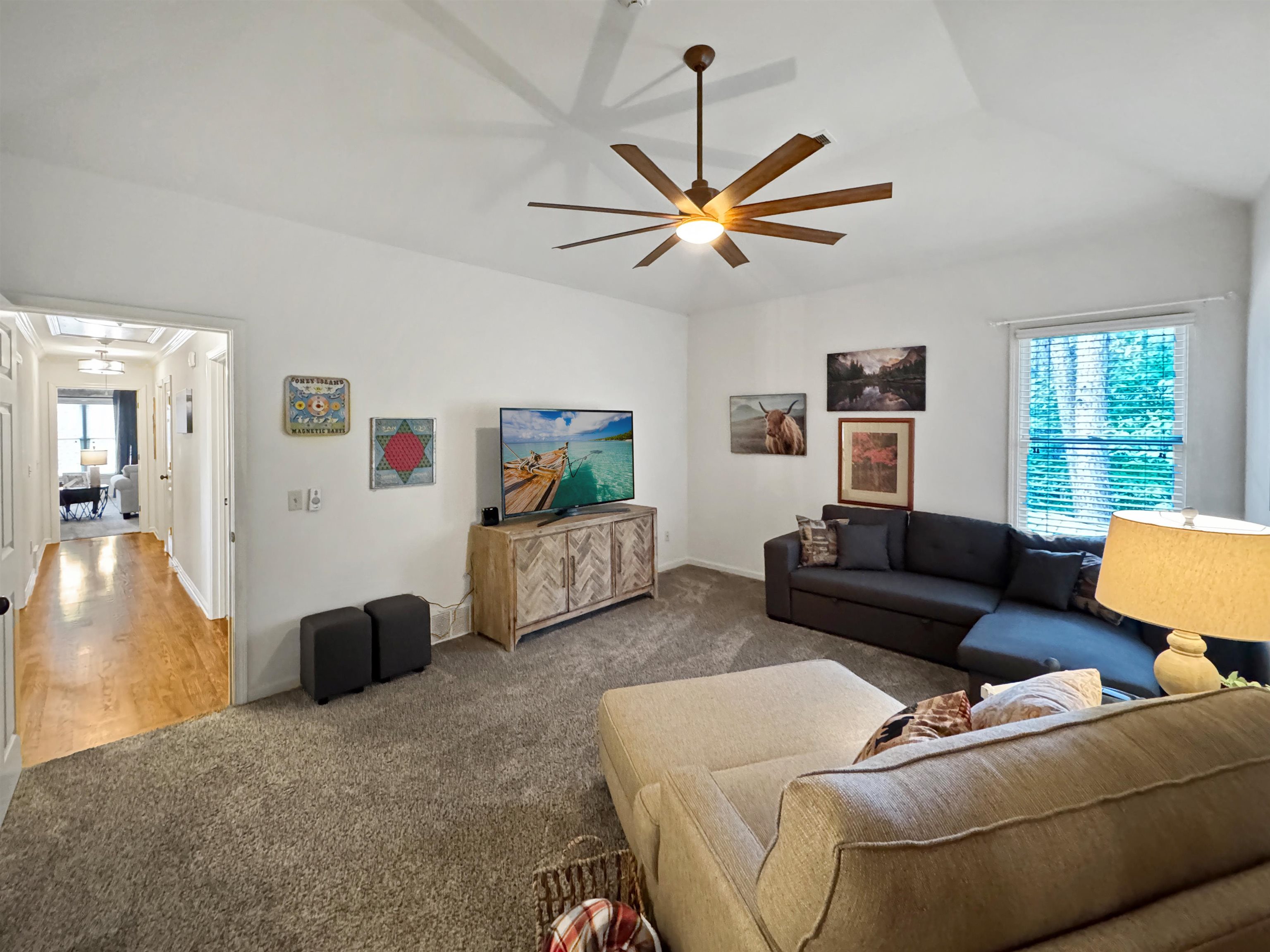 Collierville, Tennessee 38017, United States, 4 Bedrooms Bedrooms, ,4 BathroomsBathrooms,Residential,Pending,117421