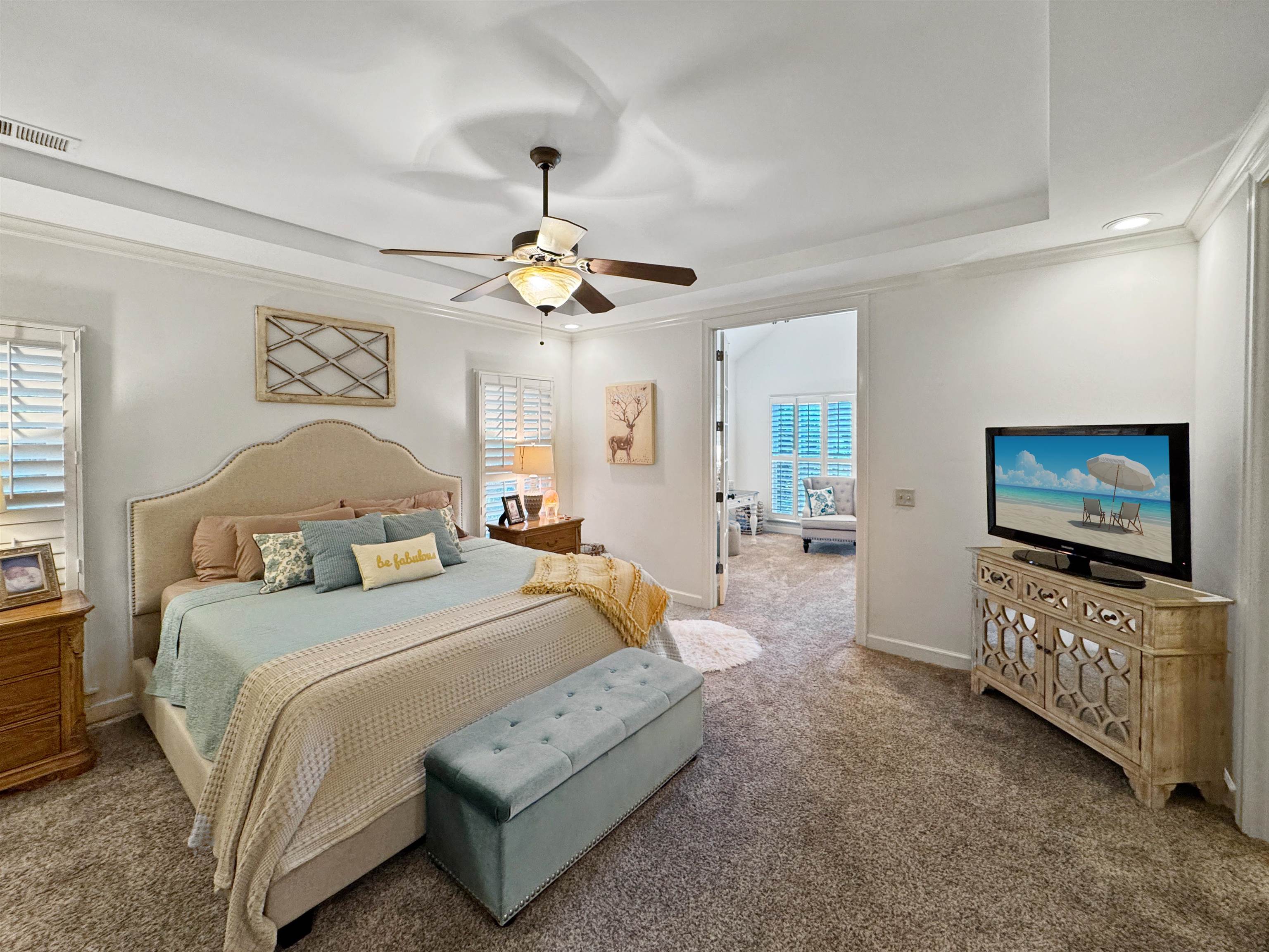 Collierville, Tennessee 38017, United States, 4 Bedrooms Bedrooms, ,4 BathroomsBathrooms,Residential,Pending,117421