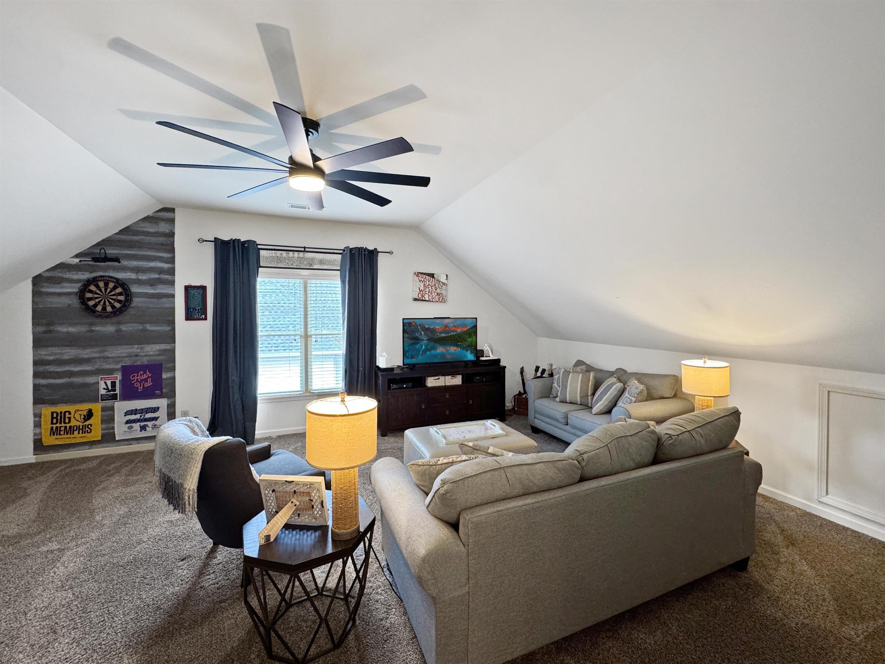 Collierville, Tennessee 38017, United States, 4 Bedrooms Bedrooms, ,4 BathroomsBathrooms,Residential,Pending,117421