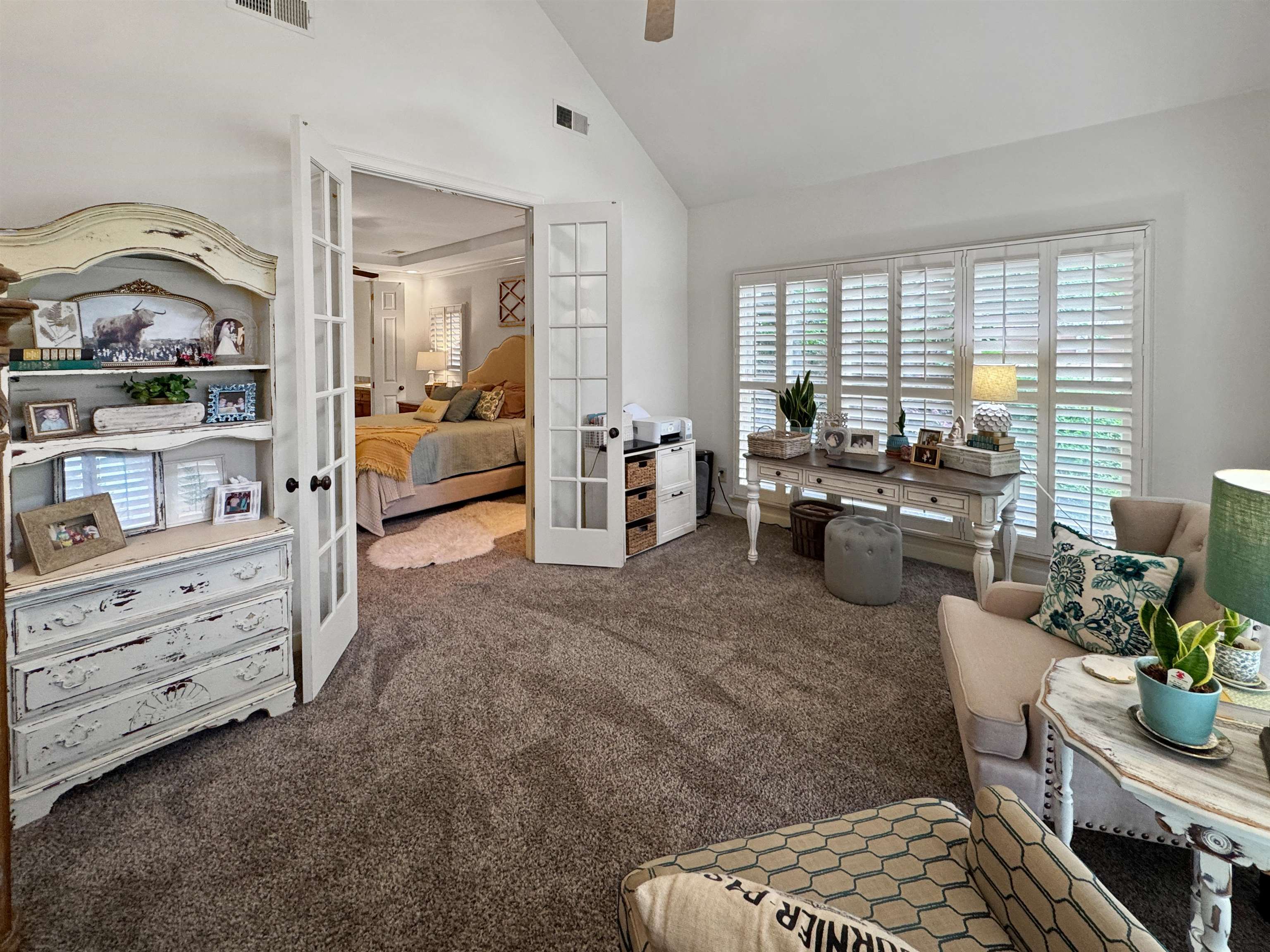 Collierville, Tennessee 38017, United States, 4 Bedrooms Bedrooms, ,4 BathroomsBathrooms,Residential,Pending,117421