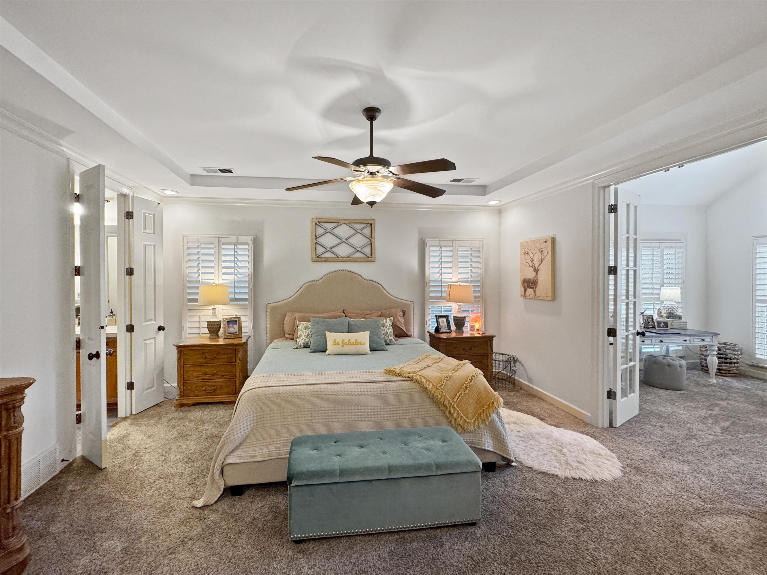 Collierville, Tennessee 38017, United States, 4 Bedrooms Bedrooms, ,4 BathroomsBathrooms,Residential,Pending,117421