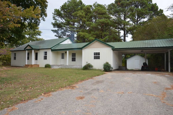 2464 EDITH NANKIPOO RD, RIPLEY, TN 38063 - Image c5ed4956ca64bf41a2ad41b196b95121/1132873742