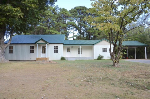 Photo of 2464 EDITH NANKIPOO RD, Ripley, TN 38063 (MLS # 10230526)