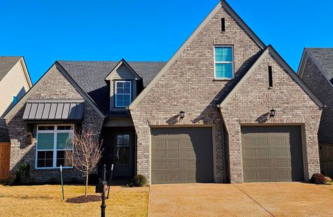 Featured picture for the property 10191648