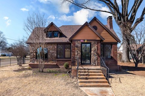 Featured picture for the property 10190947