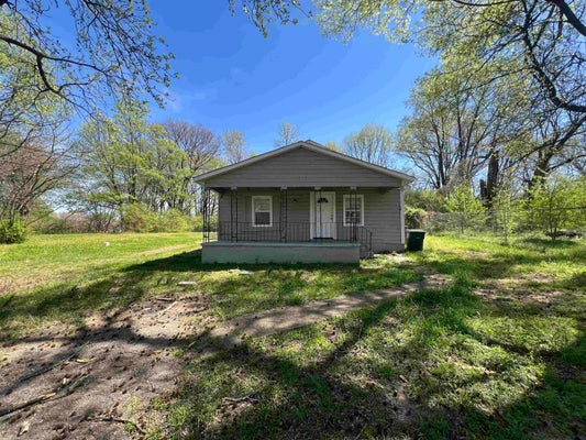 3044 GREEN RD, MEMPHIS, TN 38109 - Image c689f13e95f9edca7fb2088aea0bd2a8/2008327591