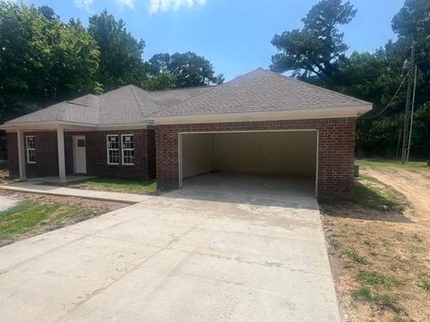 Photo of 461 MAPLE HILL DR, Munford, TN 38058 (MLS # 10222948)